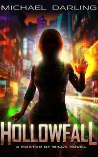Produktbild: Hollowfall