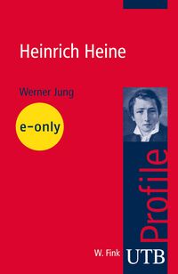 Produktbild: Heinrich Heine