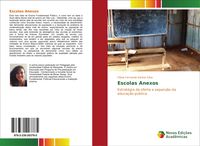 Produktbild: Escolas Anexos