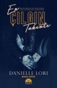 Produktbild: En Cilgin Takinti