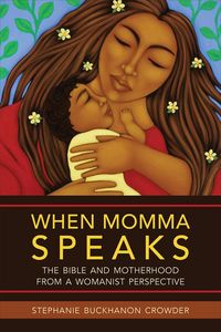 Produktbild: When Momma Speaks