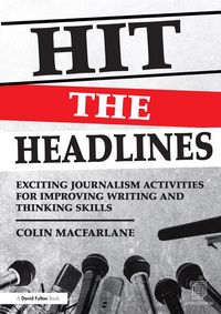 Produktbild: Hit the Headlines