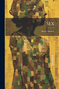 Produktbild: Sex