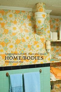 Produktbild: Home/Bodies