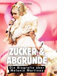 Produktbild: Zucker & Abgr&uuml;nde