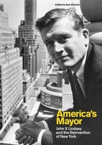 Produktbild: America's Mayor
