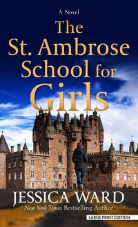 Produktbild: The St. Ambrose School for Girls