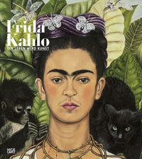 Bild vom Artikel Frida Kahlo vom Autor Héctor Tajonar