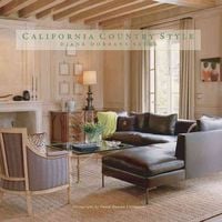 Produktbild: New California Country Hc