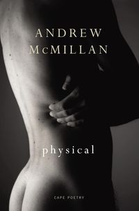 Produktbild: Physical