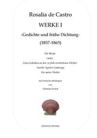 Produktbild: Werke I