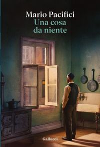 Produktbild: Una cosa da niente
