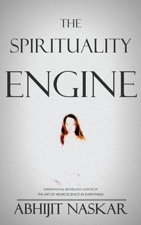 Produktbild: The Spirituality Engine