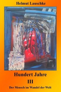 Produktbild: Hundert Jahre / Hundert Jahre III
