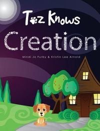 Produktbild: Toz Knows Creation