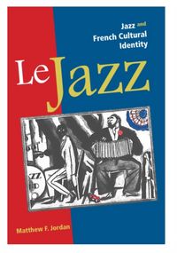 Produktbild: Le Jazz
