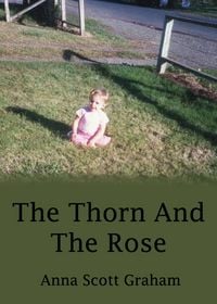 Produktbild: Alvin's Farm Book 2: The Thorn And The Rose