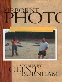 Produktbild: Airborne Photo