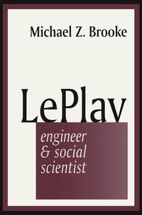 Produktbild: Le Play