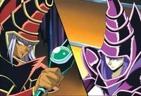 Yu-Gi-Oh! 3 - Staffel 2.1/Episode 50-74  [5 DVDs]
