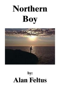 Produktbild: Northern Boy