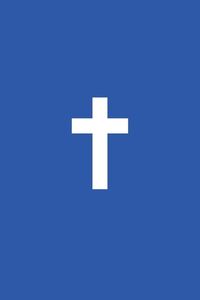 Produktbild: The New Testament