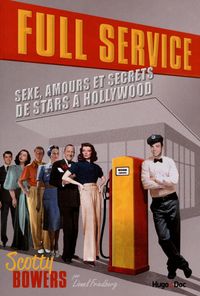 Produktbild: Full service
