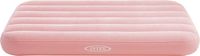 Produktbild: Intex 66803NP CozyKidz Luftbett Kinder (L x B x H) 157 x 88 x 18 cm Blau, Pink, Farbauswahl nicht m&ouml;glich
