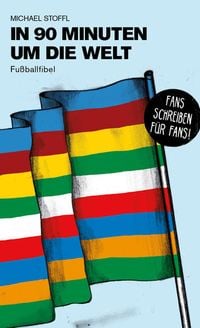 Produktbild: In 90 Minuten um die Welt