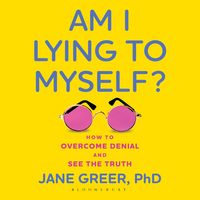 Produktbild: Am I Lying to Myself?