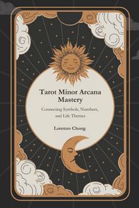 Produktbild: Tarot Minor Arcana Mastery