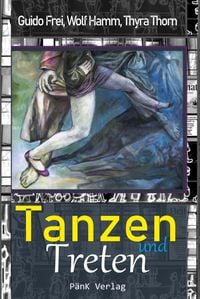 Produktbild: Tanzen und Treten
