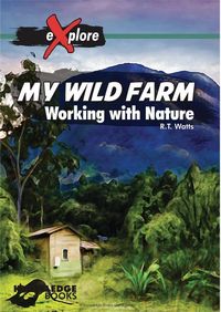 Produktbild: My Wild Farm
