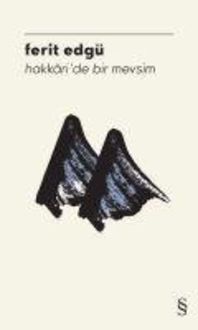 Produktbild: Hakkaride Bir Mevsim