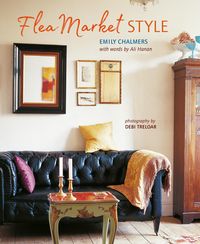Produktbild: Flea Market Style