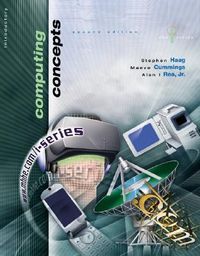 Produktbild: The I-Series Computing Concepts Introductory