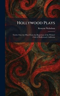 Produktbild: Hollywood Plays