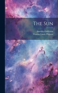 Produktbild: The Sun