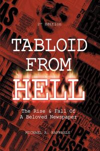 Produktbild: Tabloid from Hell