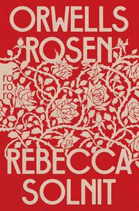 Produktbild: Orwells Rosen