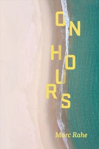 Produktbild: On Hours