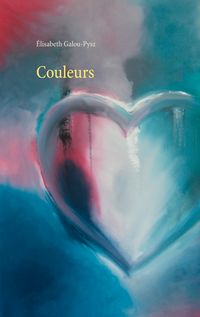 Produktbild: Couleurs
