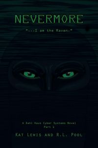 Produktbild: Nevermore...