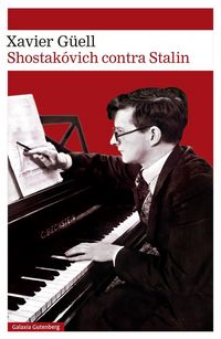 Produktbild: Shostakovich Contra Stalin