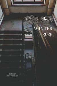 Produktbild: Querencia Winter 2026