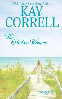 Produktbild: The Parker Women