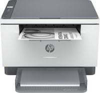 Produktbild: HP LaserJet MFP M234dw Multifunktionsdrucker Laser Schwarz-Wei&szlig; A4 Drucker, Scanner, Kopierer Bluetooth&reg;, Duplex, LAN, USB, WLAN