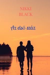 Produktbild: Az els&ouml; sz&aacute;z
