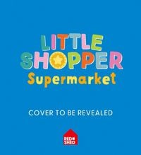 Produktbild: Little Shopper On the Go! -&nbsp;Supermarket