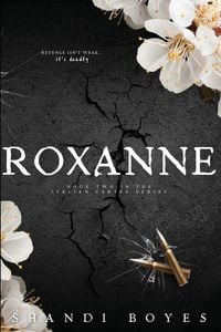 Produktbild: Roxanne